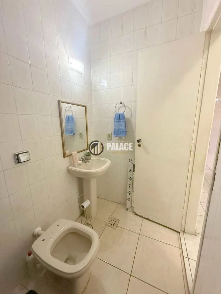 Apartamento, 1 quarto, 55 m² - Foto 5