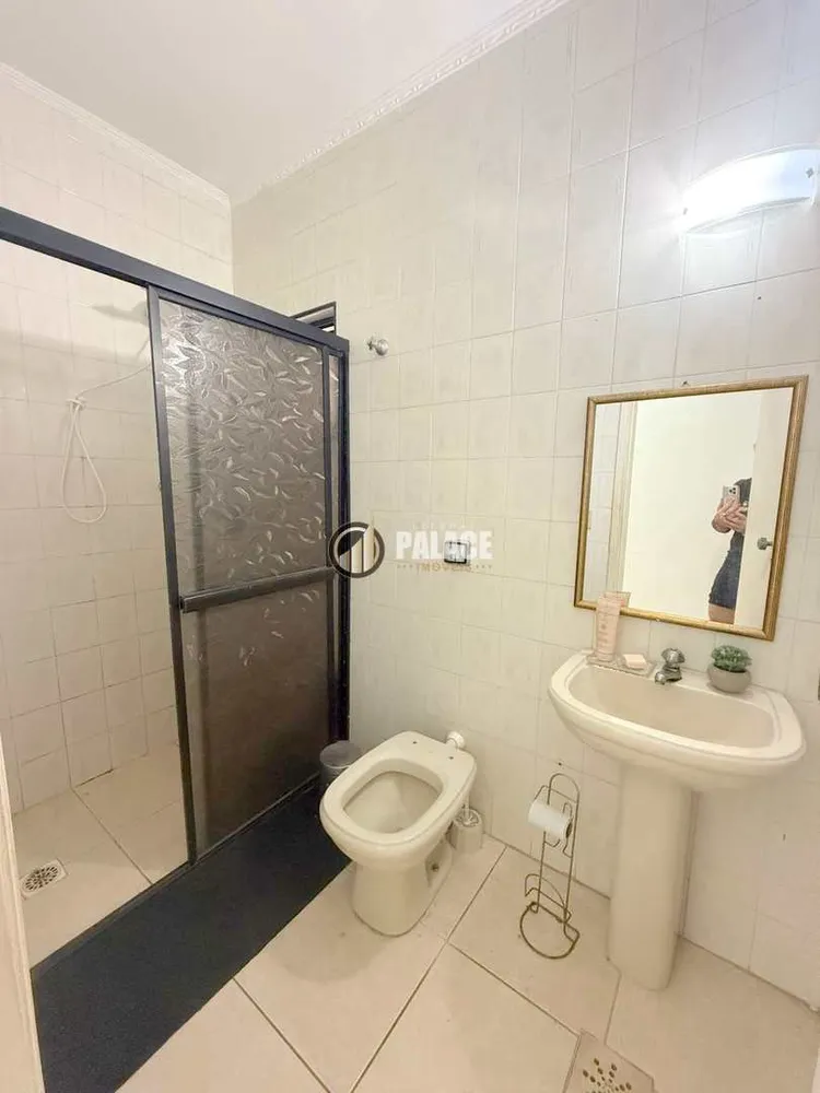 Apartamento, 1 quarto, 55 m² - Foto 3