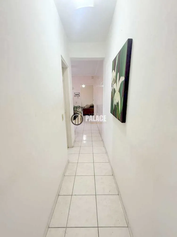 Apartamento, 1 quarto, 55 m² - Foto 2