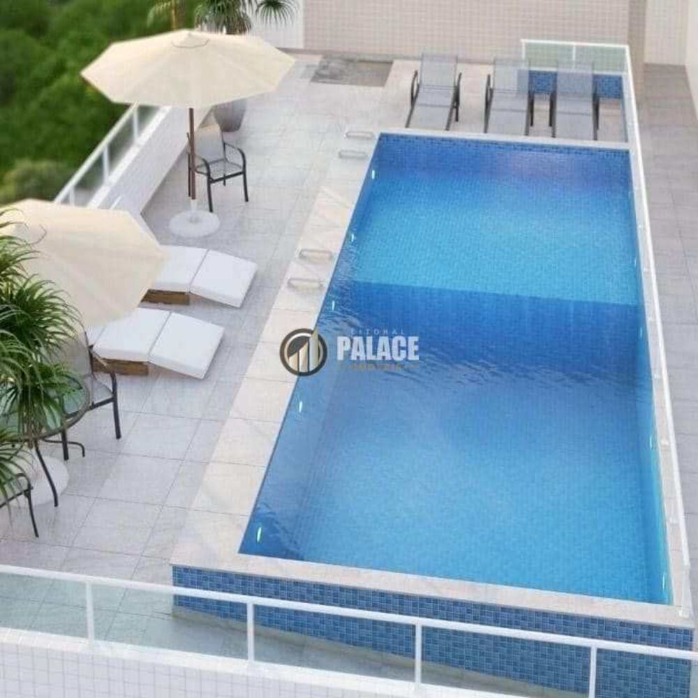 Apartamento, 2 quartos, 71 m² - Foto 8