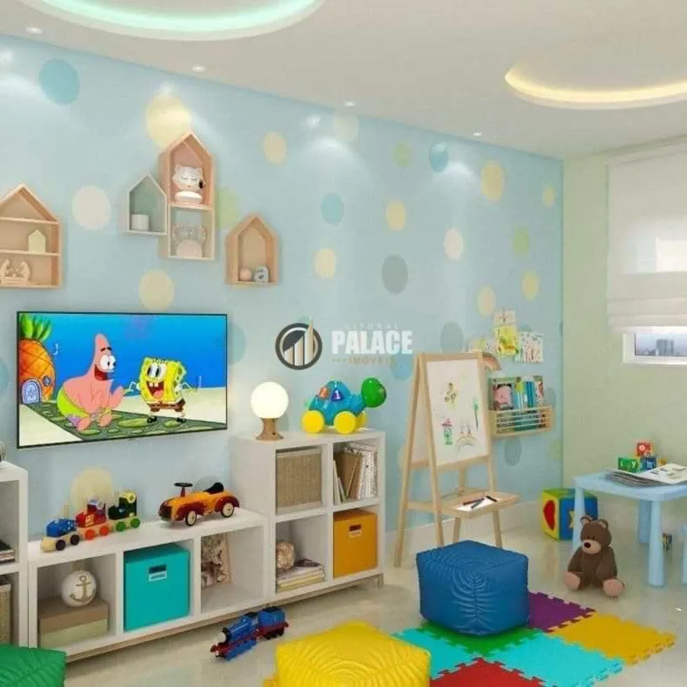 Apartamento, 2 quartos, 71 m² - Foto 7