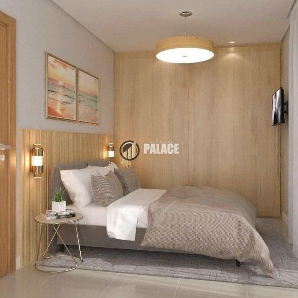 Apartamento, 2 quartos, 71 m² - Foto 3