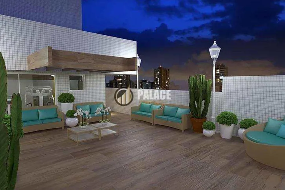 Apartamento, 1 quarto, 44 m² - Foto 13