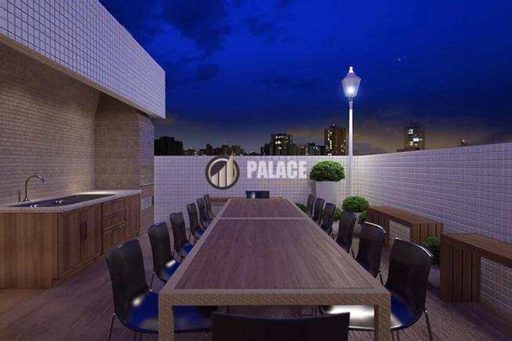 Apartamento, 1 quarto, 44 m² - Foto 4