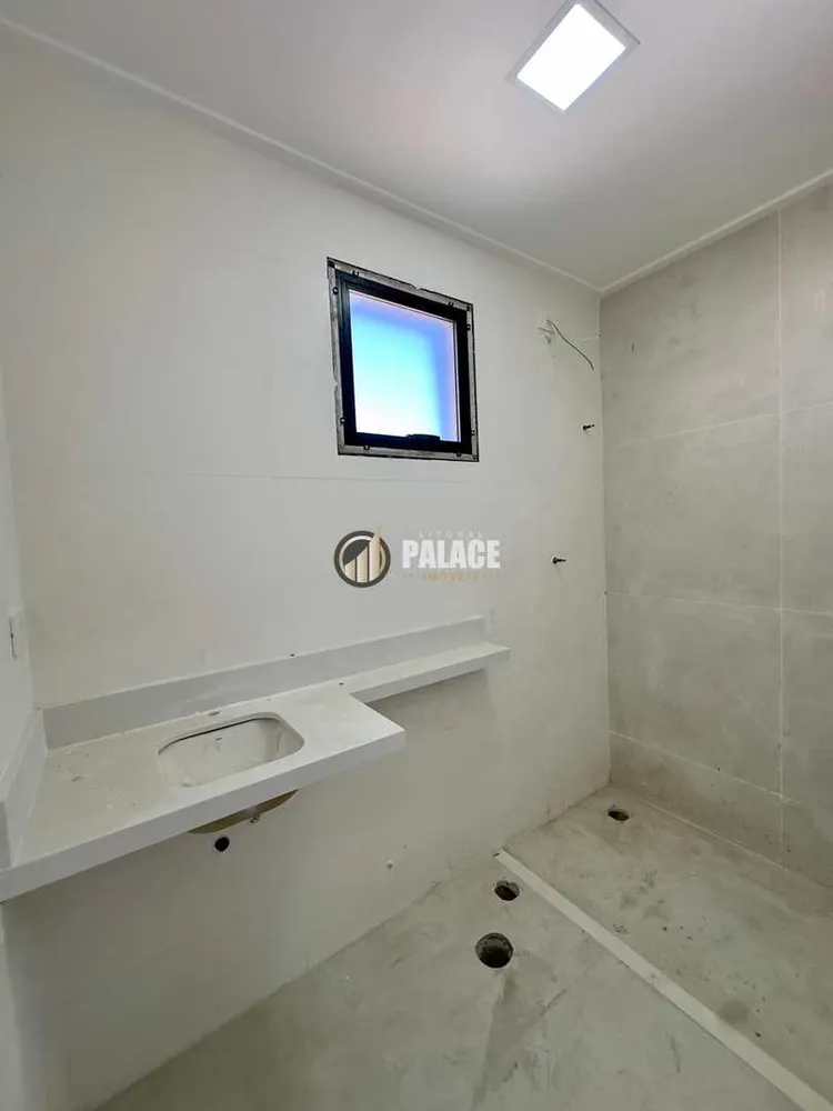 Apartamento, 2 quartos, 69 m² - Foto 7