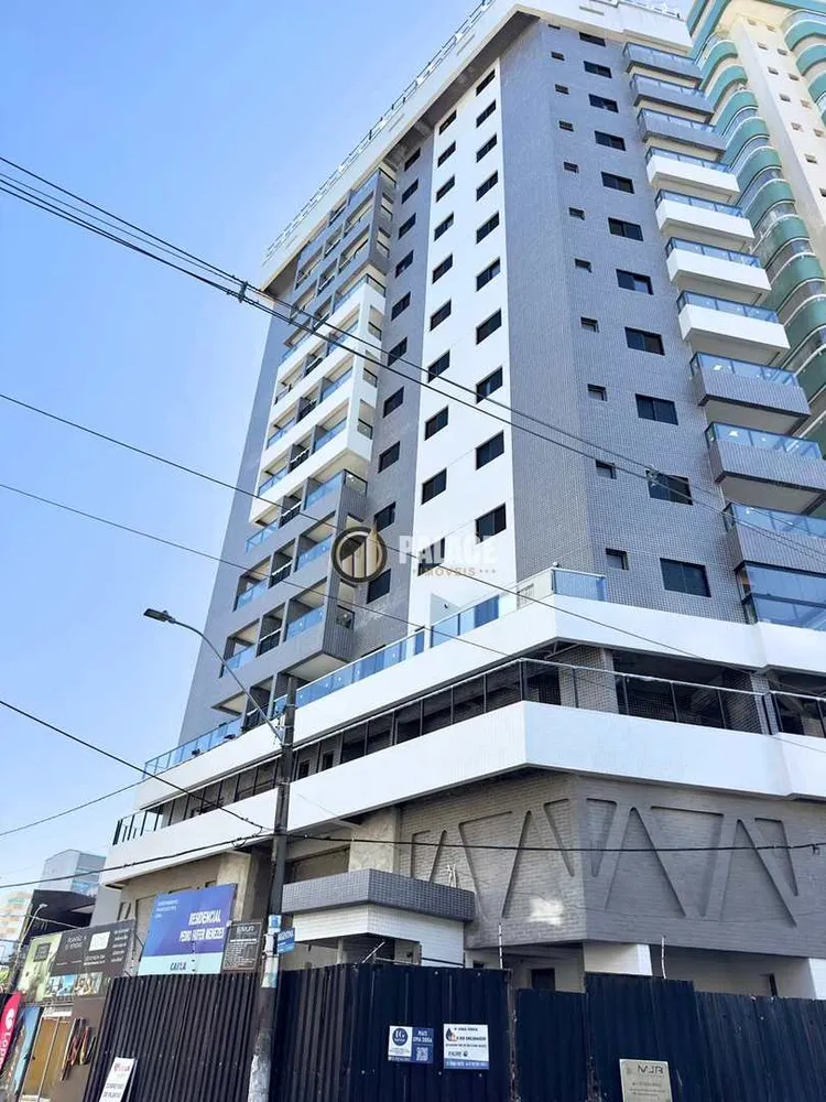 Apartamento, 2 quartos, 69 m² - Foto 5