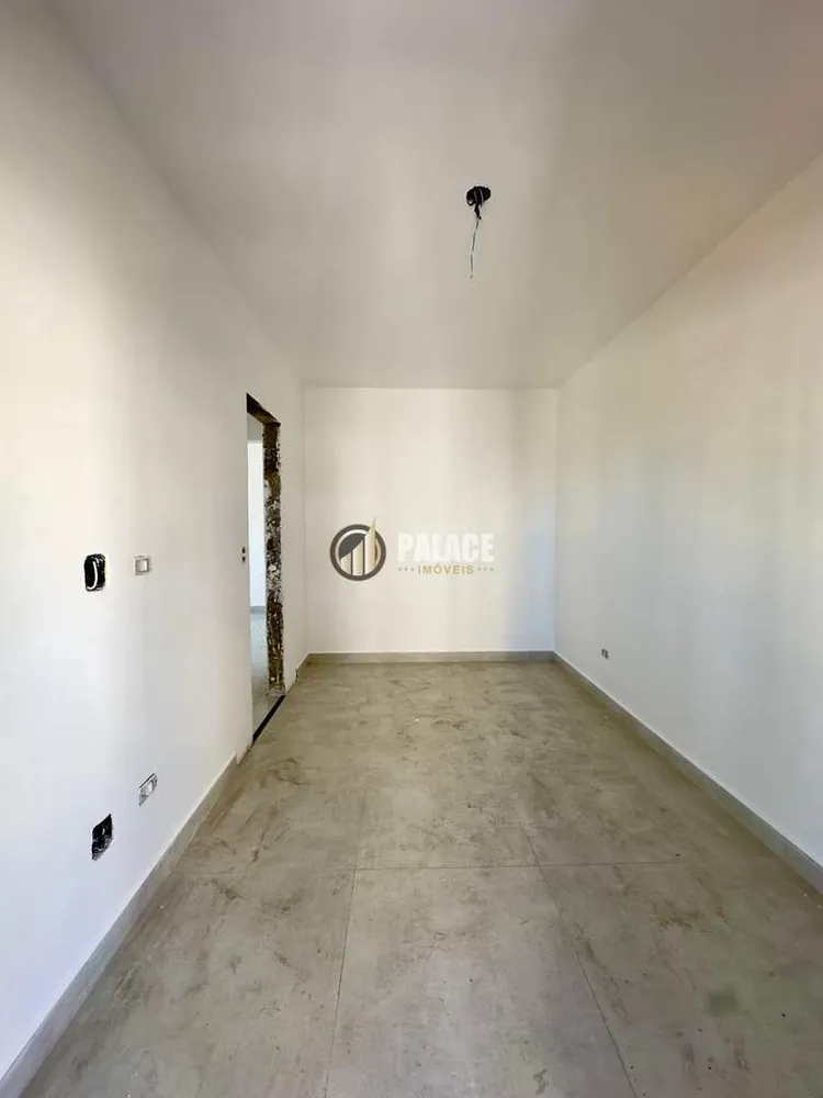 Apartamento, 2 quartos, 69 m² - Foto 4