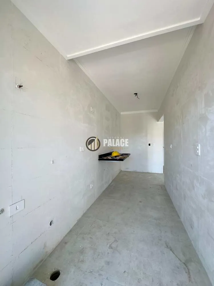 Apartamento, 2 quartos, 69 m² - Foto 8
