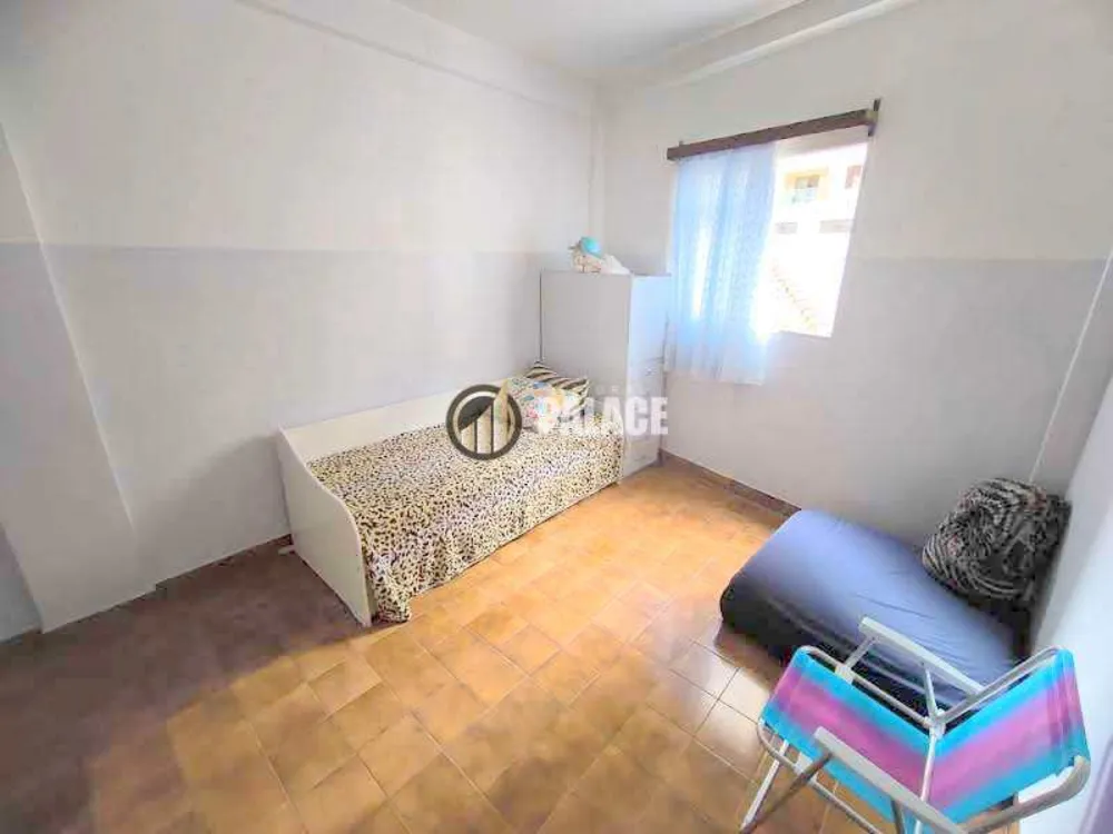 Kitnet-Studio, 35 m² - Foto 3
