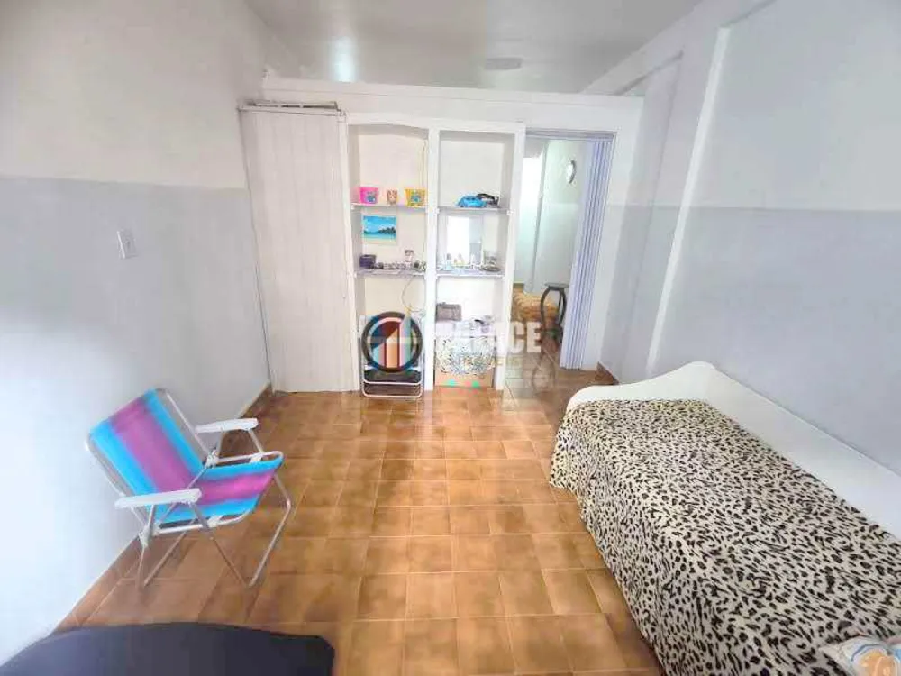 Kitnet-Studio, 35 m² - Foto 4