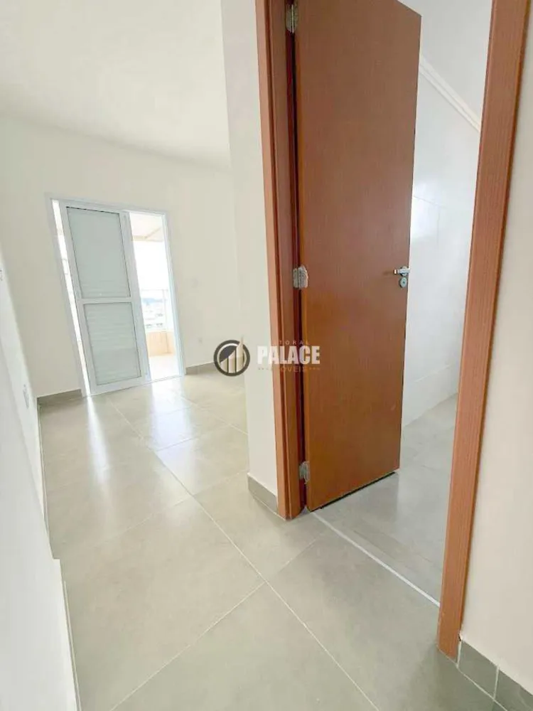 Apartamento, 3 quartos, 126 m² - Foto 8