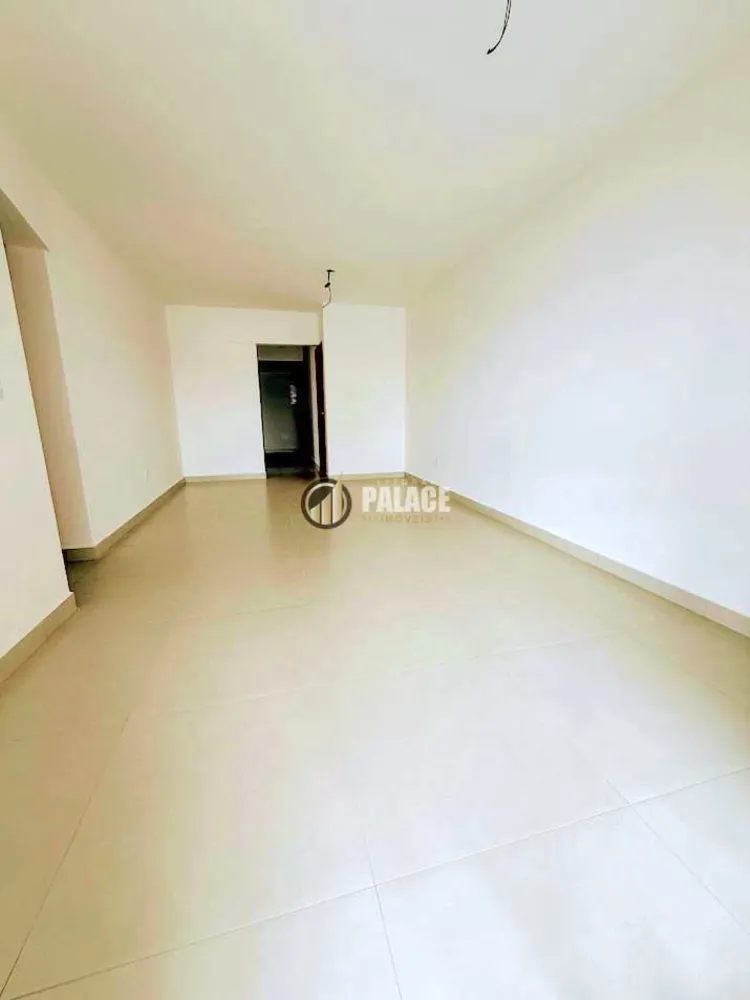 Apartamento, 3 quartos, 126 m² - Foto 7