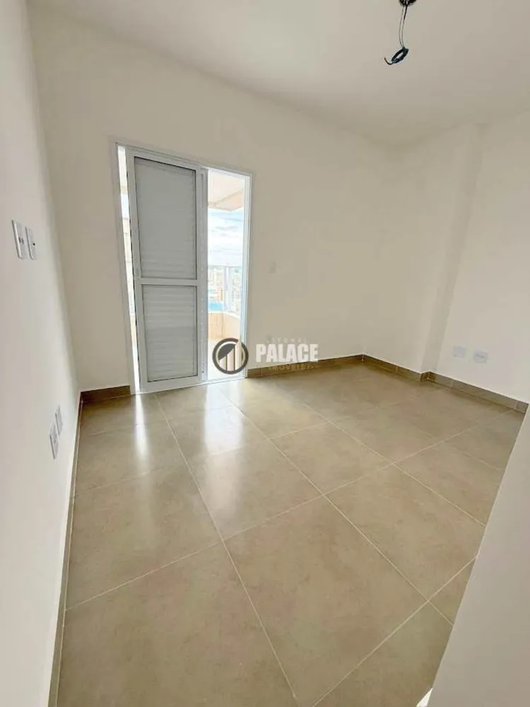 Apartamento, 3 quartos, 126 m² - Foto 3