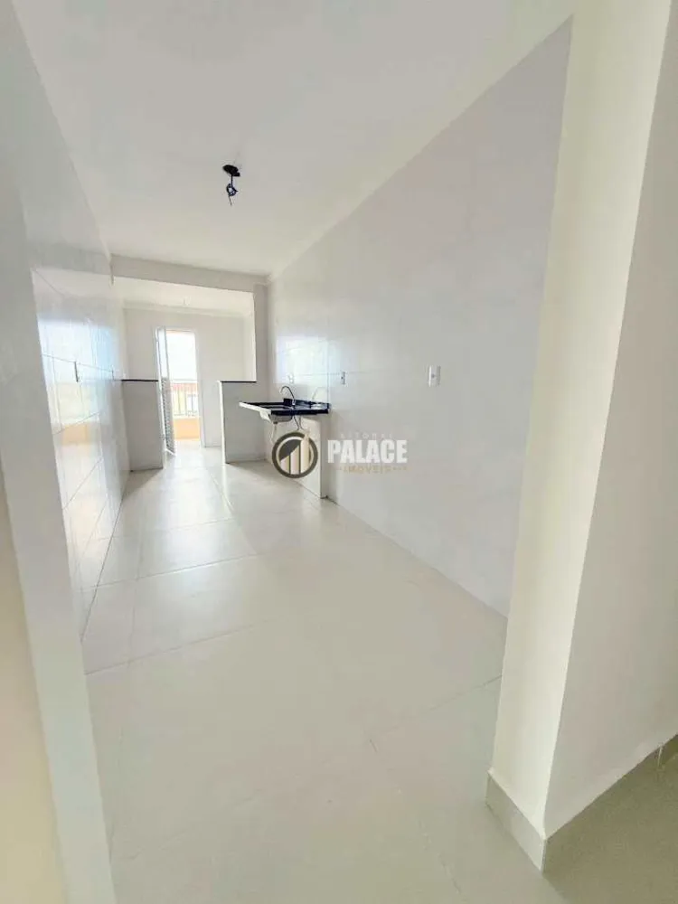Apartamento, 3 quartos, 126 m² - Foto 6