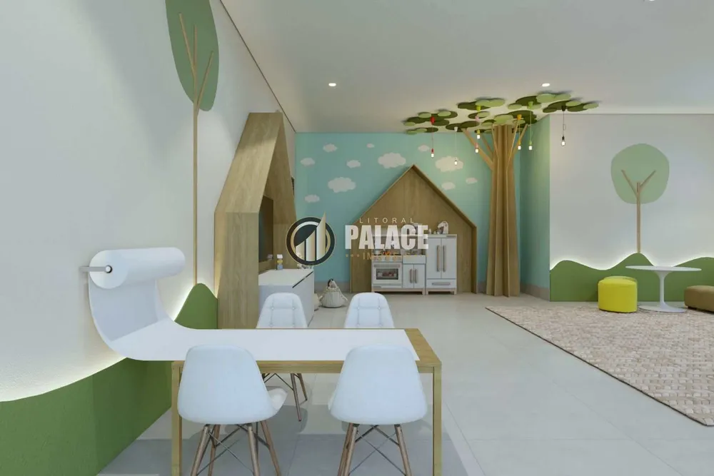 Apartamento, 2 quartos, 83 m² - Foto 4