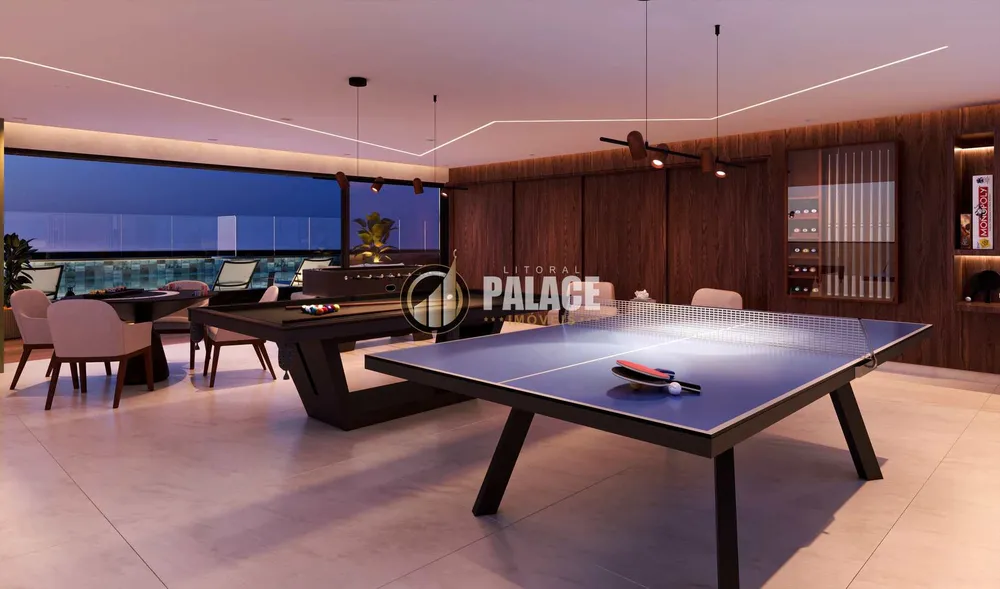 Apartamento, 2 quartos, 73 m² - Foto 6