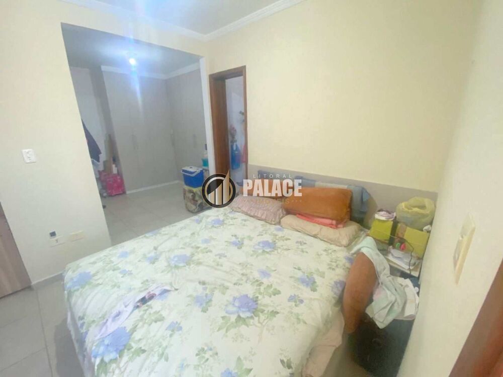 Sobrado, 3 quartos, 122 m² - Foto 4