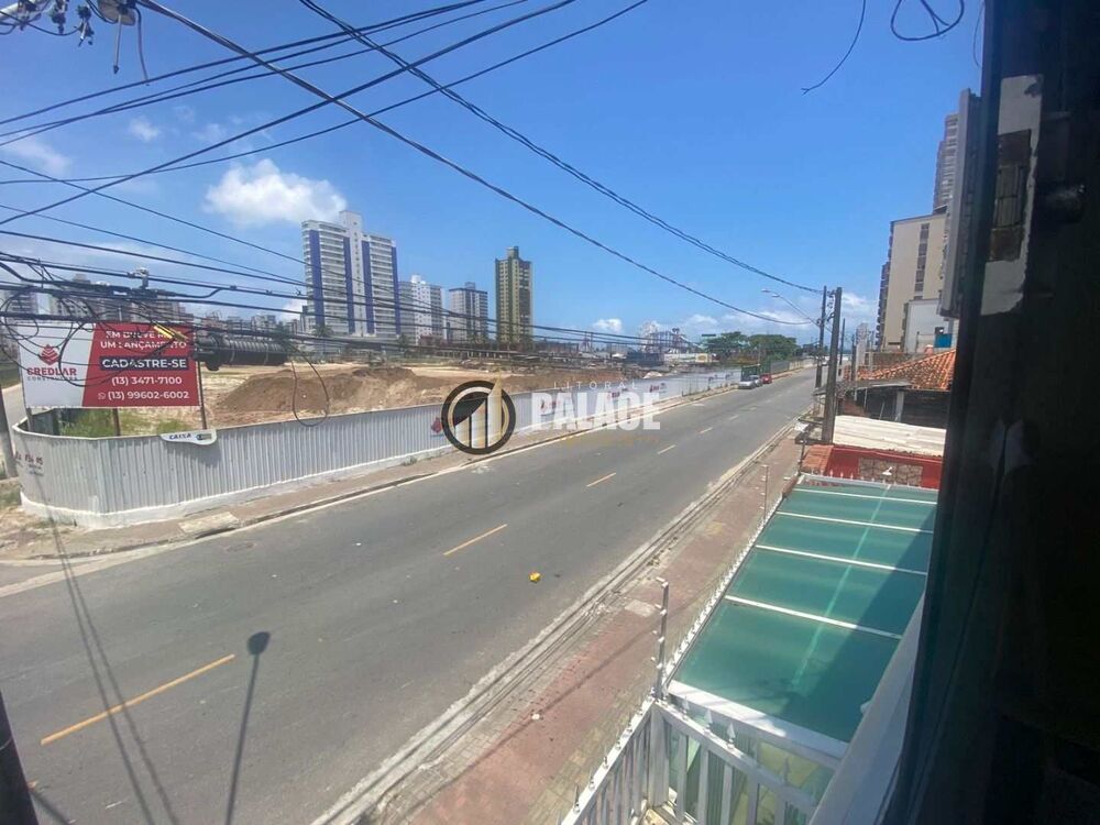 Sobrado, 3 quartos, 122 m² - Foto 3