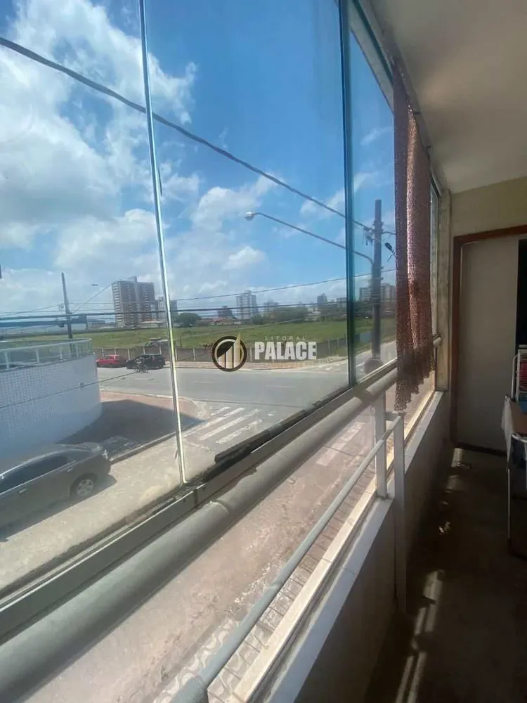 Sobrado, 3 quartos, 122 m² - Foto 14
