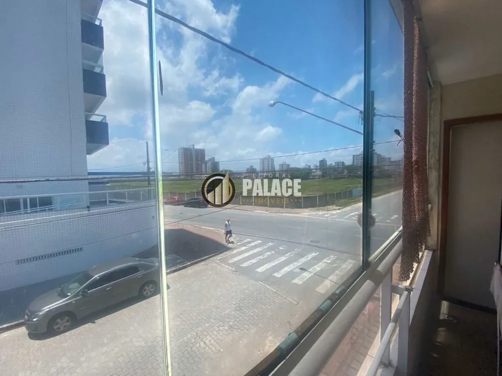 Sobrado, 3 quartos, 122 m² - Foto 11