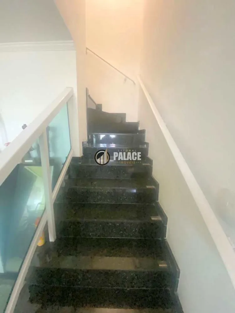 Sobrado, 3 quartos, 122 m² - Foto 6