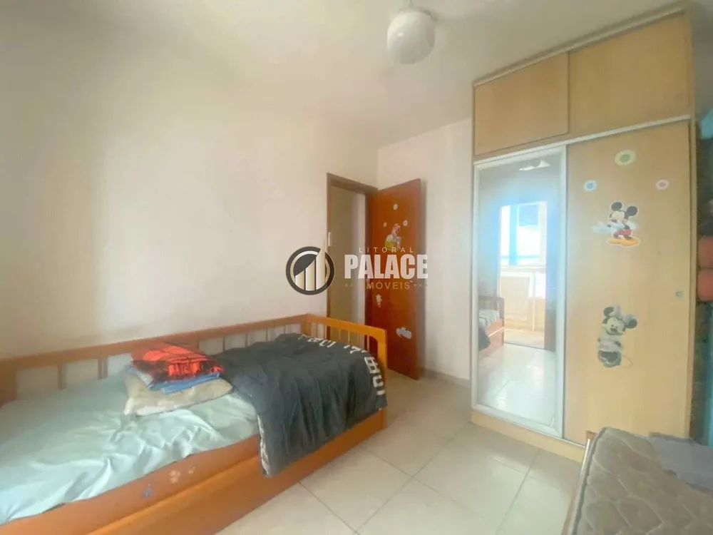 Sobrado, 3 quartos, 122 m² - Foto 7