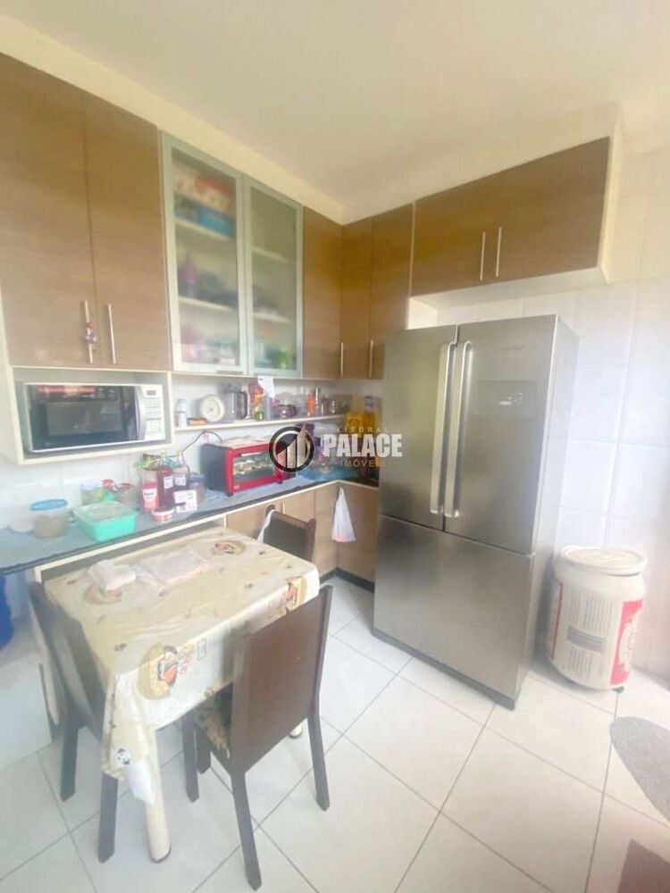 Sobrado, 3 quartos, 122 m² - Foto 6