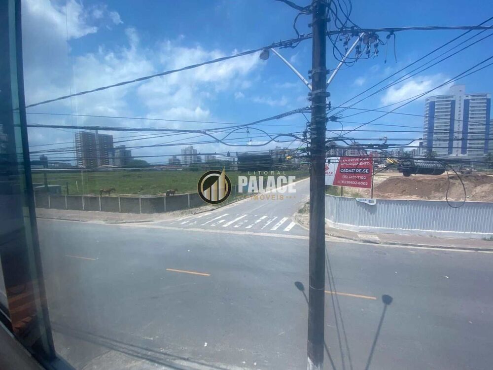 Sobrado, 3 quartos, 122 m² - Foto 8