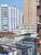 Apartamento, 1 quarto, 58 m² - Foto 3