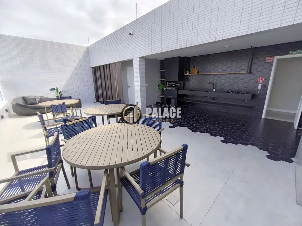 Apartamento, 2 quartos, 67 m² - Foto 6