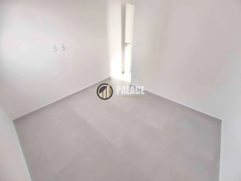 Apartamento, 2 quartos, 67 m² - Foto 2