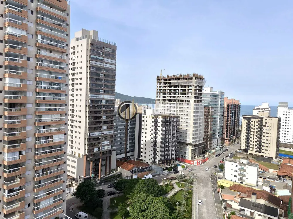 Apartamento, 2 quartos, 67 m² - Foto 7