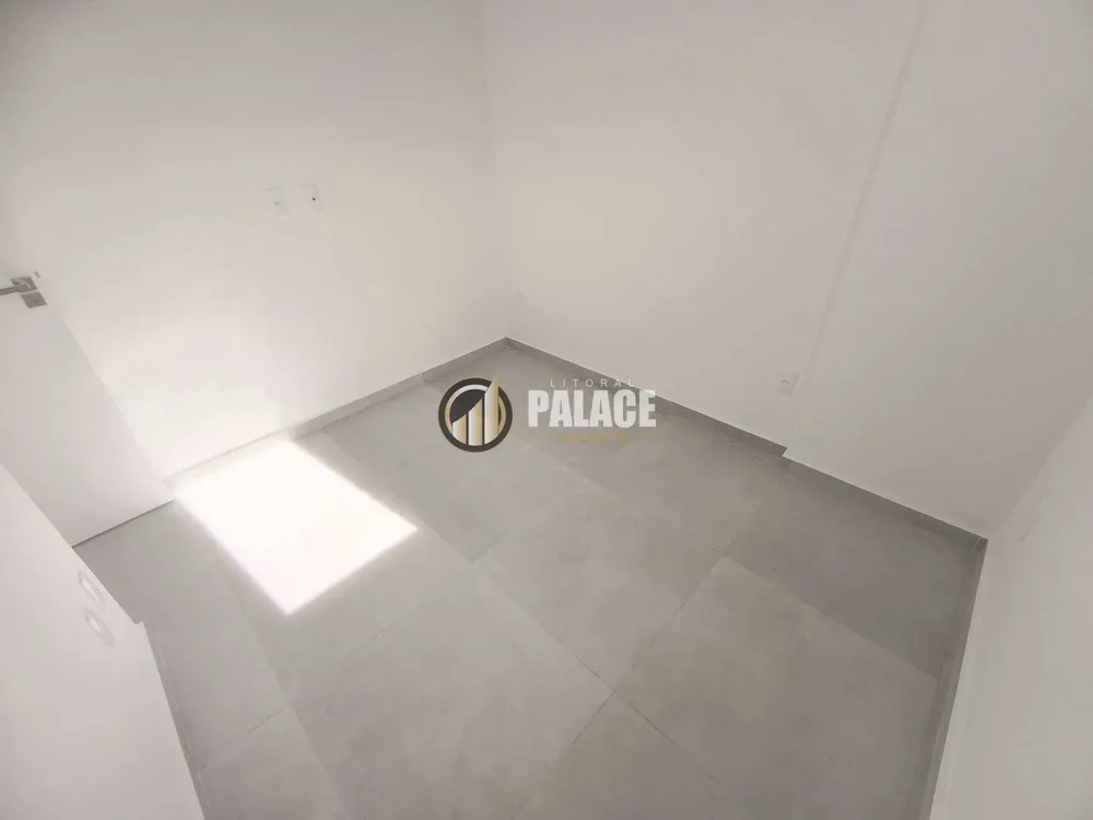 Apartamento, 2 quartos, 67 m² - Foto 5