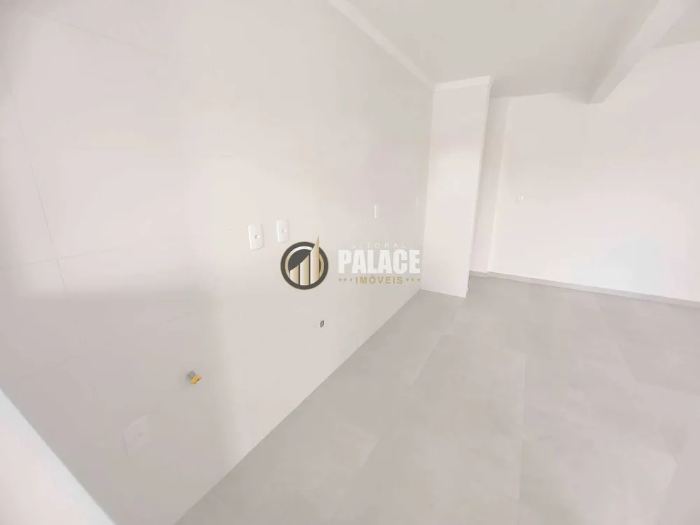 Apartamento, 2 quartos, 67 m² - Foto 3