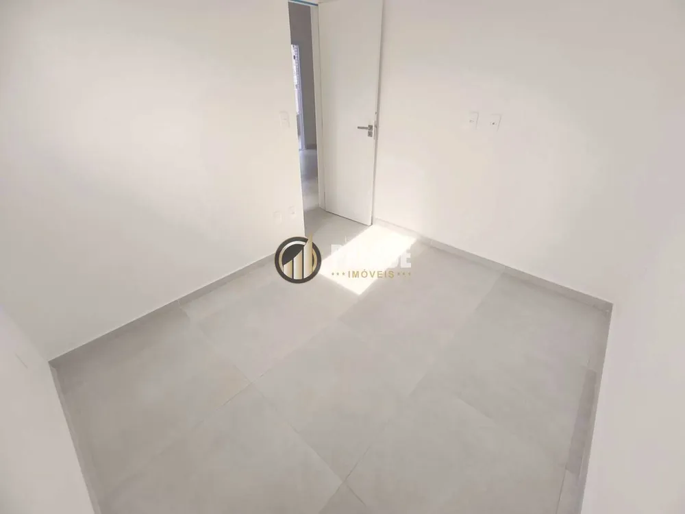 Apartamento, 2 quartos, 67 m² - Foto 4