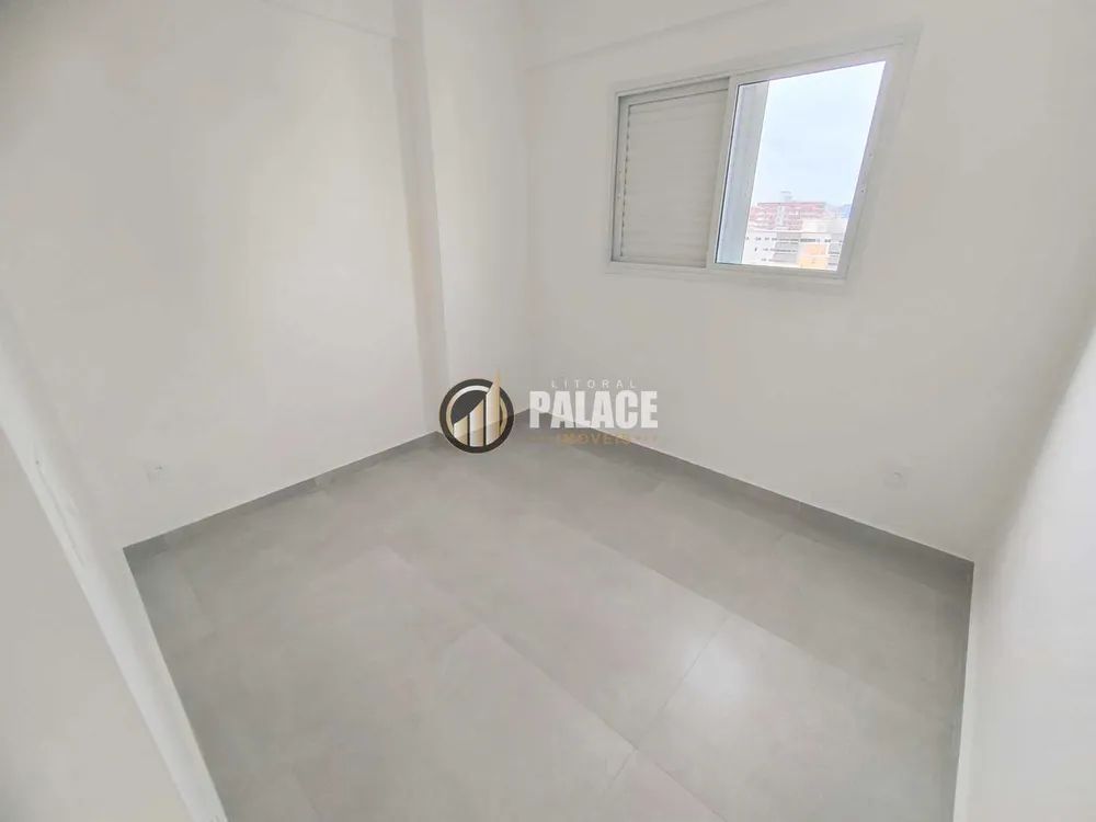 Apartamento, 2 quartos, 67 m² - Foto 8