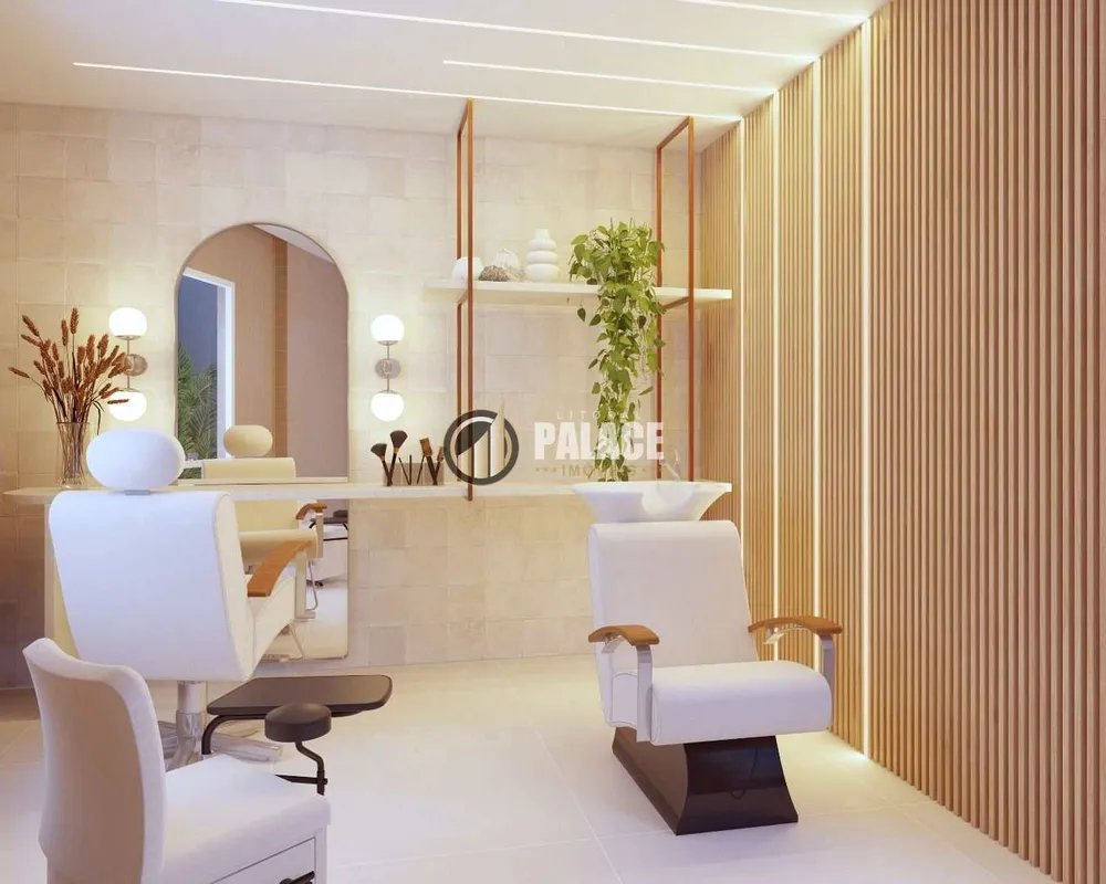 Apartamento, 1 quarto, 51 m² - Foto 13