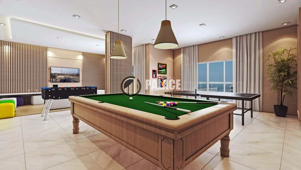 Apartamento, 2 quartos, 74 m² - Foto 3