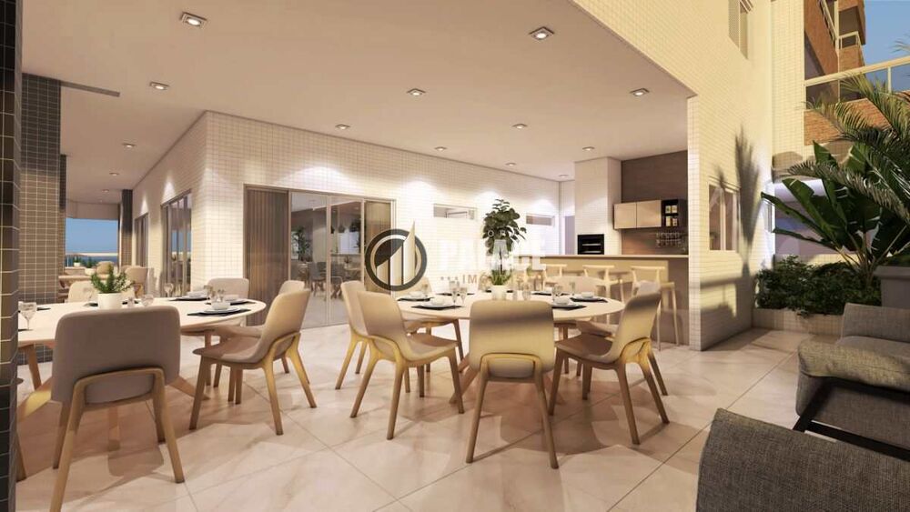 Apartamento, 2 quartos, 74 m² - Foto 4