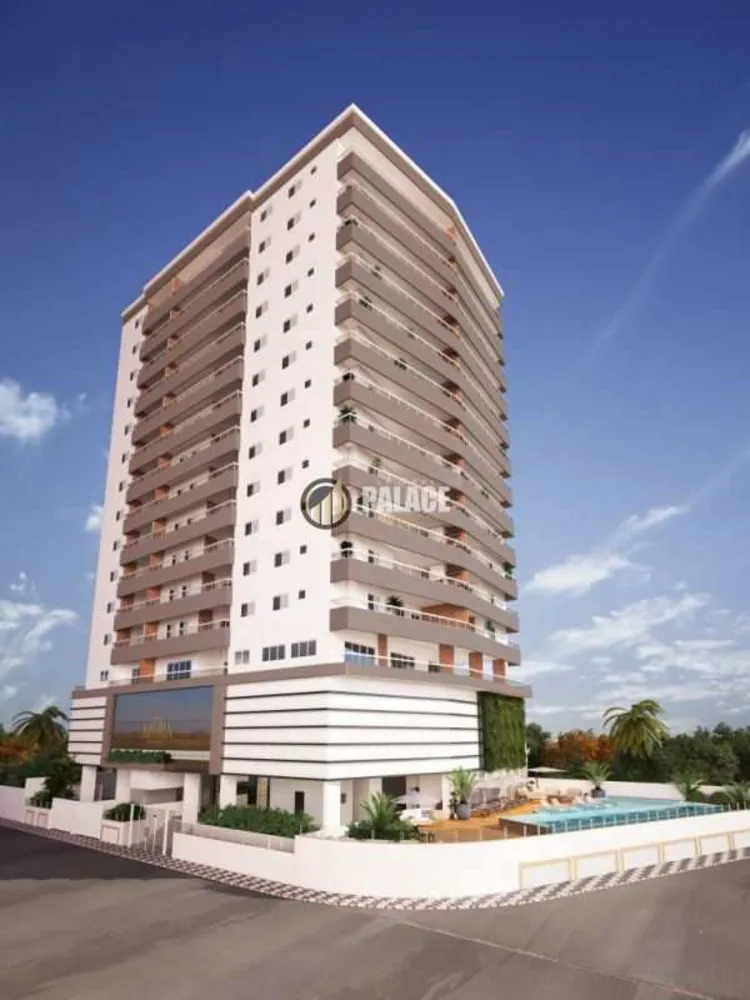 Apartamento, 2 quartos, 74 m² - Foto 14
