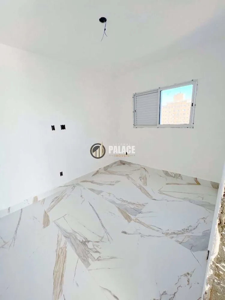 Apartamento, 2 quartos, 81 m² - Foto 4