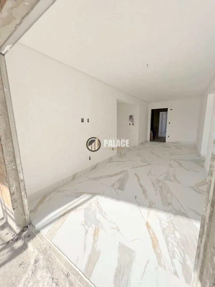 Apartamento, 2 quartos, 81 m² - Foto 6