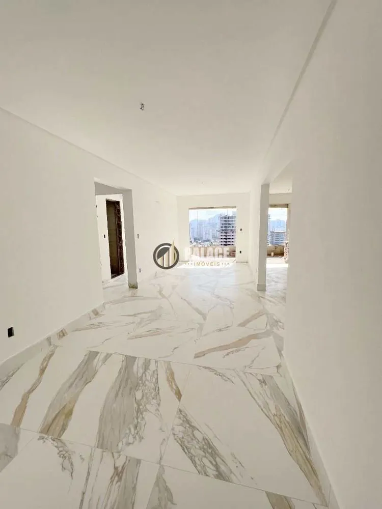Apartamento, 2 quartos, 81 m² - Foto 5