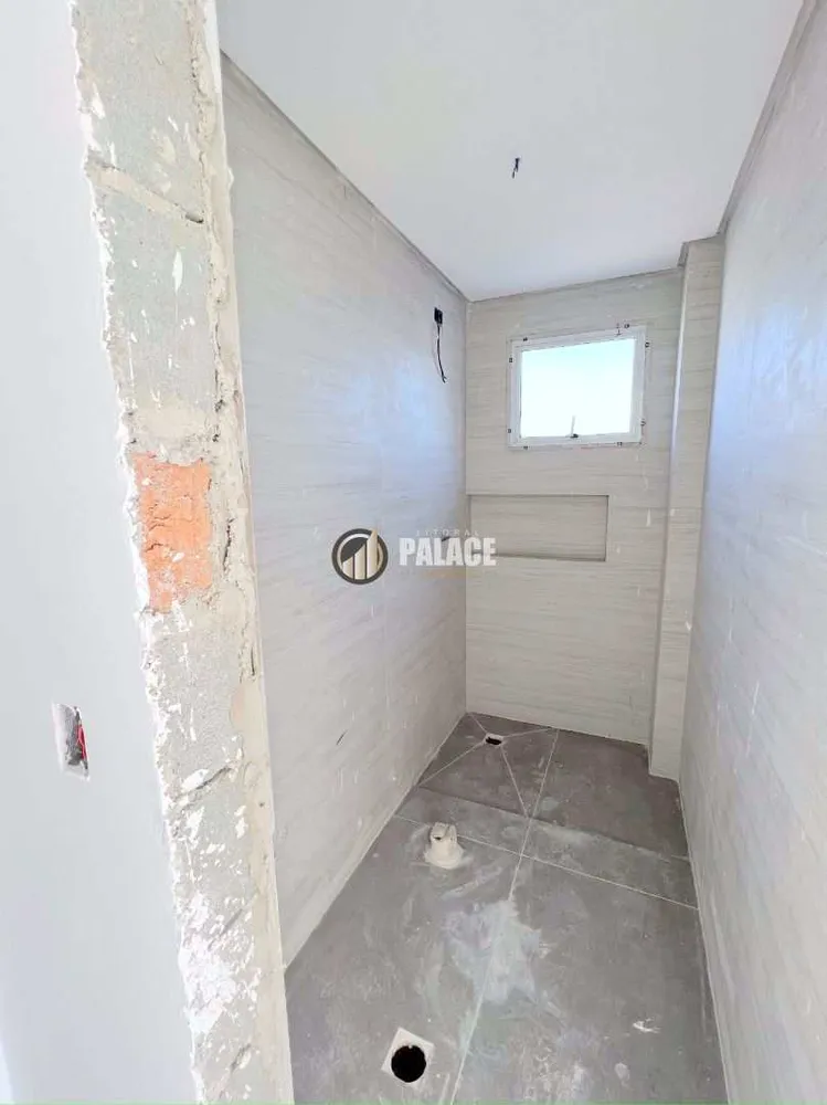 Apartamento, 2 quartos, 81 m² - Foto 1