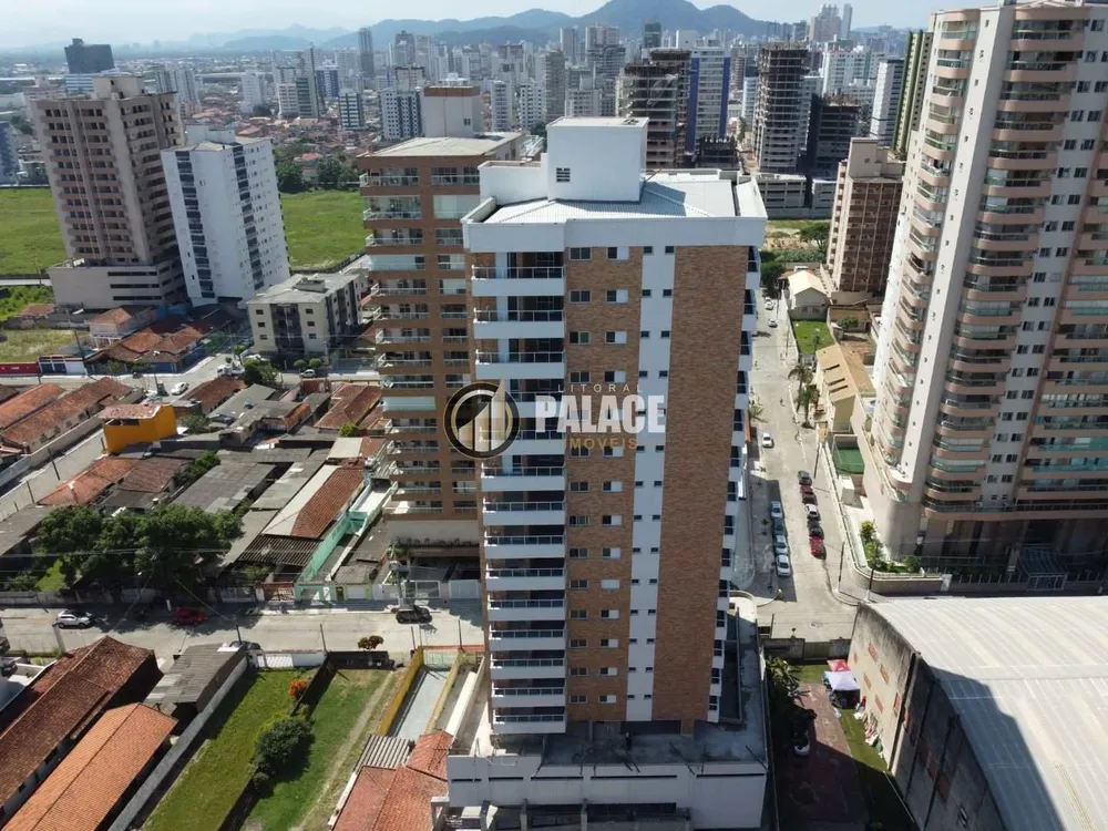 Apartamento, 2 quartos, 81 m² - Foto 7