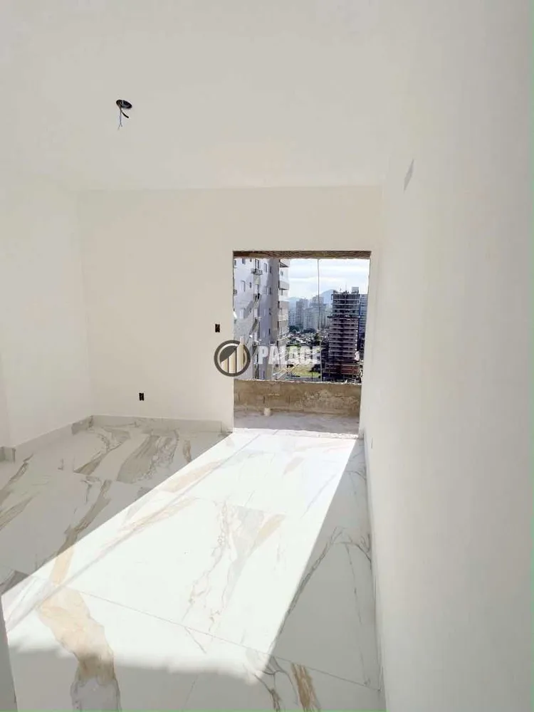 Apartamento, 2 quartos, 81 m² - Foto 3