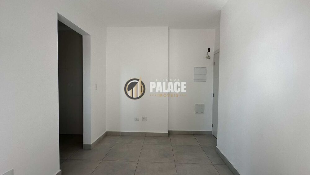 Apartamento, 2 quartos, 58 m² - Foto 6