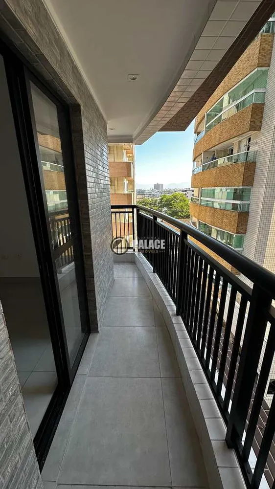 Apartamento, 2 quartos, 58 m² - Foto 10