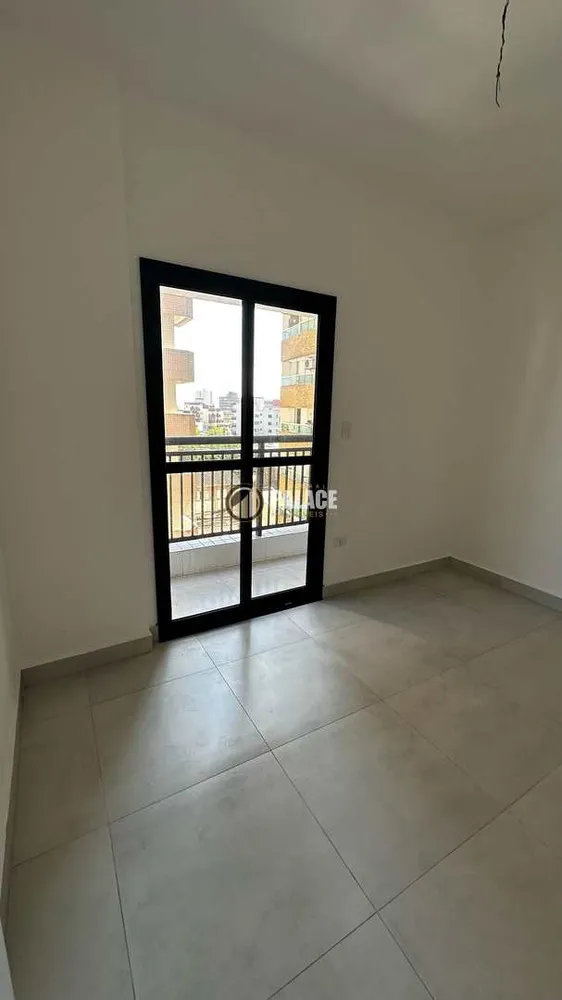 Apartamento, 2 quartos, 58 m² - Foto 6