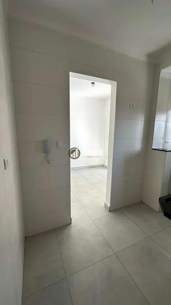 Apartamento, 2 quartos, 58 m² - Foto 5